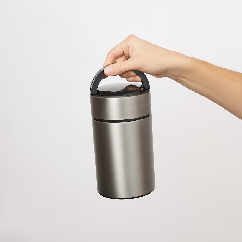 Термос для еды Бенто (Bento)