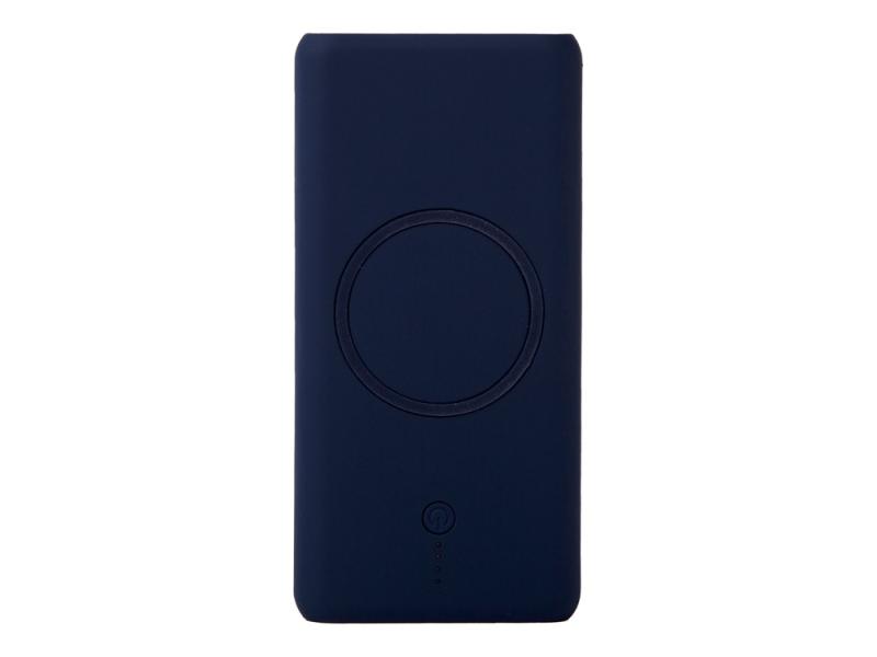 Внешний беспроводной аккумулятор c QC/PD Reload, 10000 mAh