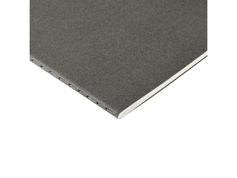 Бизнес-тетрадь А4 Pragmatic