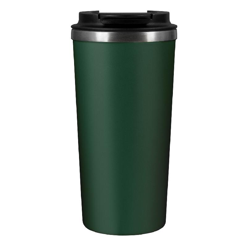 Подарочный набор Medium,  (шоппер, блокнот, ручка, термобутылка)