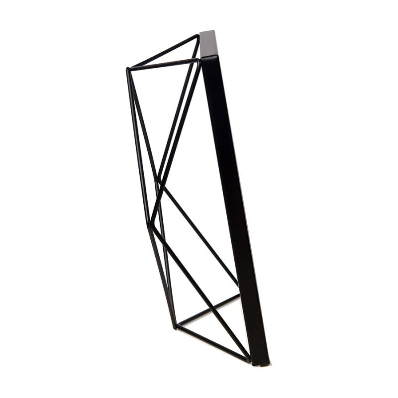 Фоторамка prisma, 13х18