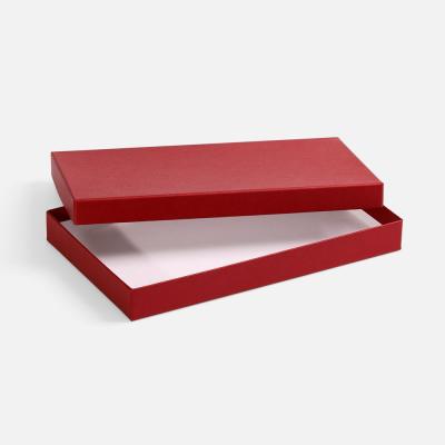 Коробка Horizon