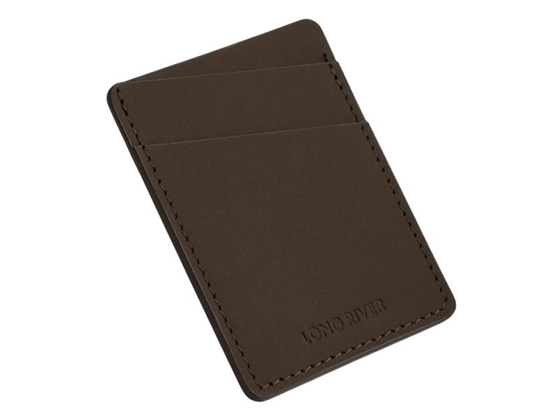 Картхолдер Охта