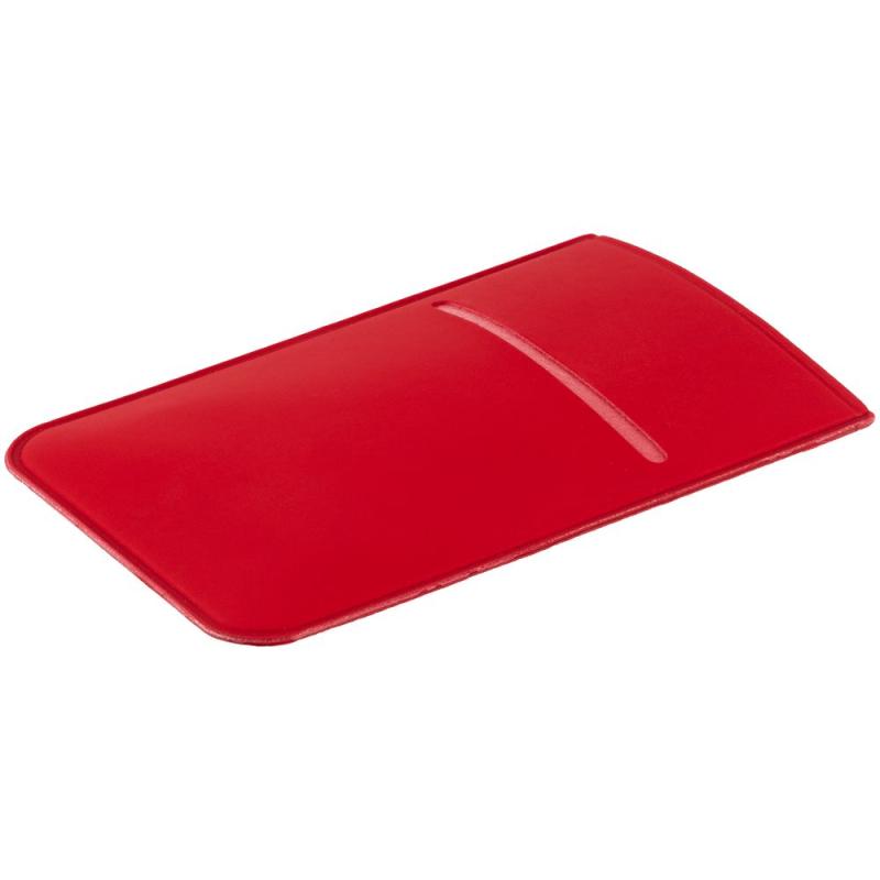 Чехол для карточек Faery