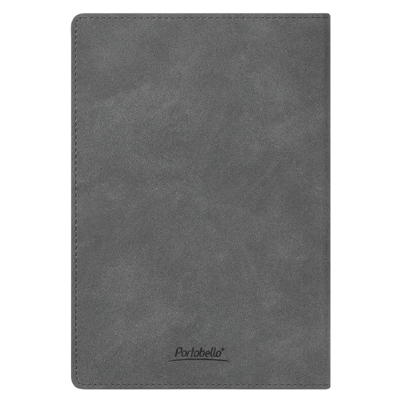 Ежедневник Теоло (Teolo) недатированный