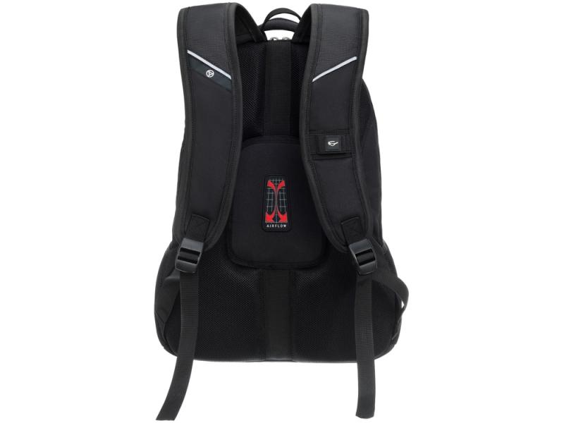 Рюкзак XPLOR с отделением для ноутбука 15