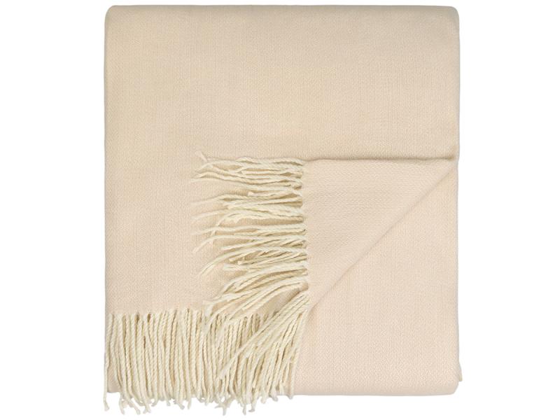 Плед акриловый Dapple 160 х 210 см