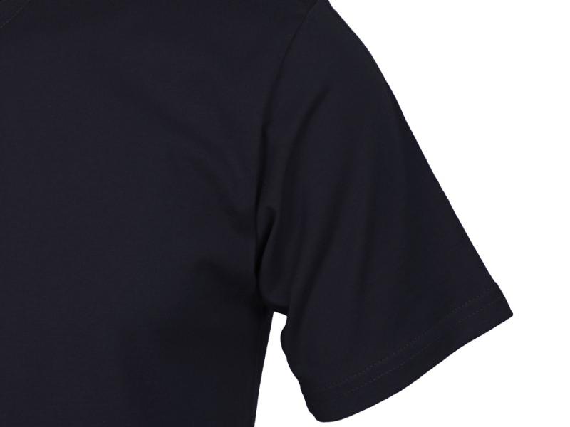 Футболка Club мужская