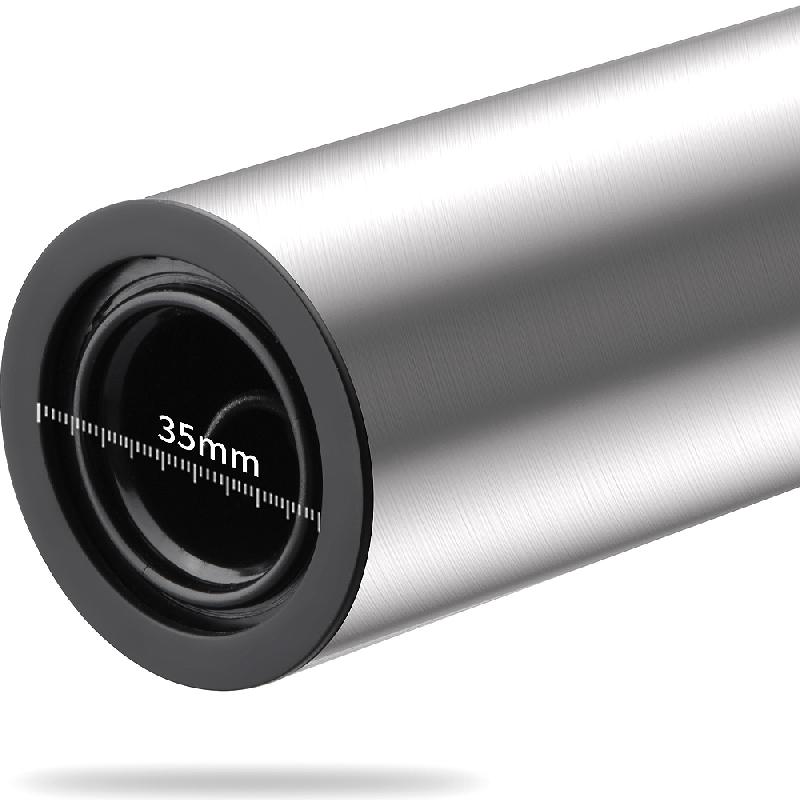 Штопор электрический Circle Joy с аксессуарами 3 в 1, пластикметалл