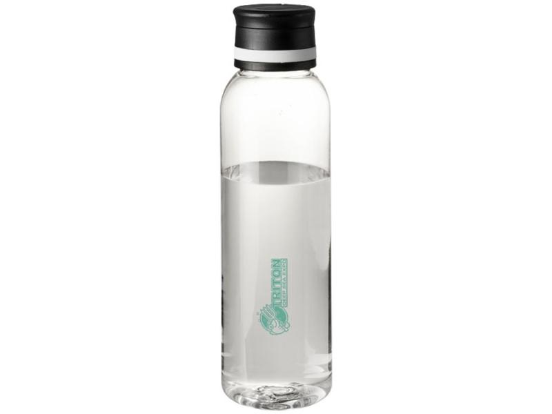 Бутылка спортивная Apollo