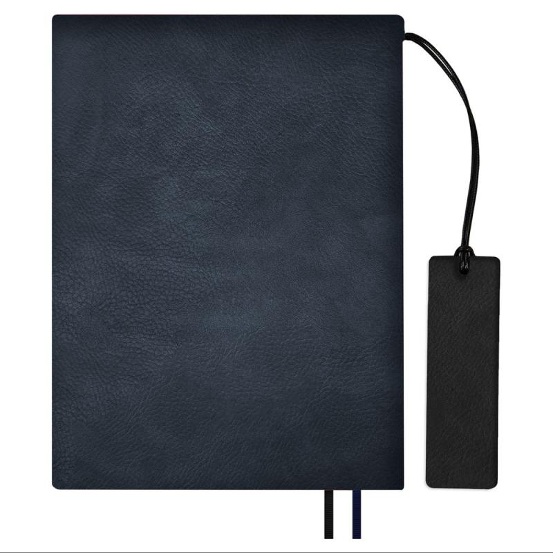 Ежедневник Avila, недатированный