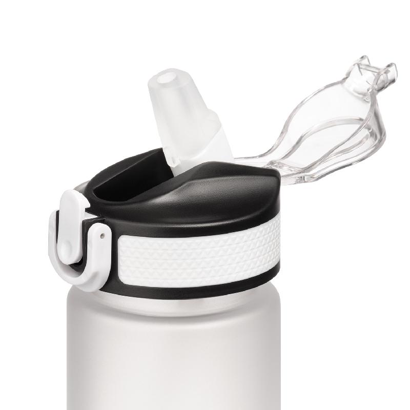 Бутылка для воды Флип