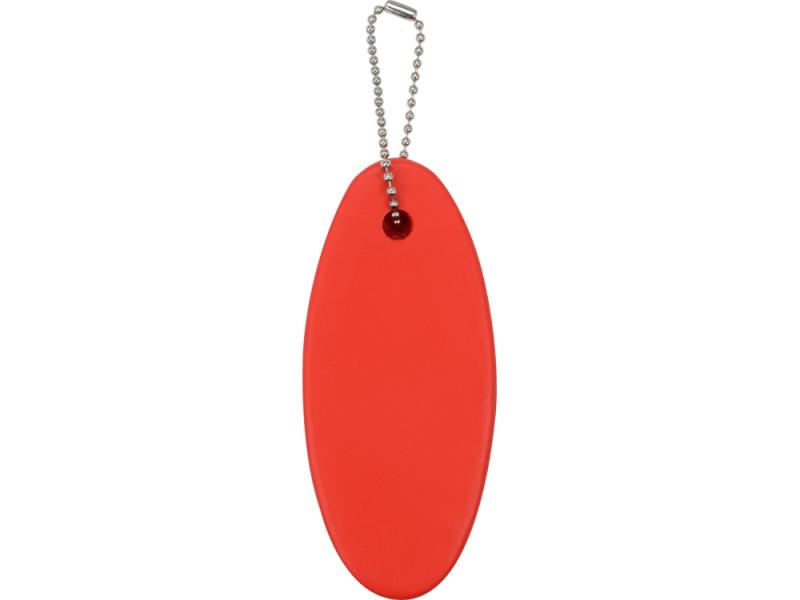 Брелок-антистресс Поплавок