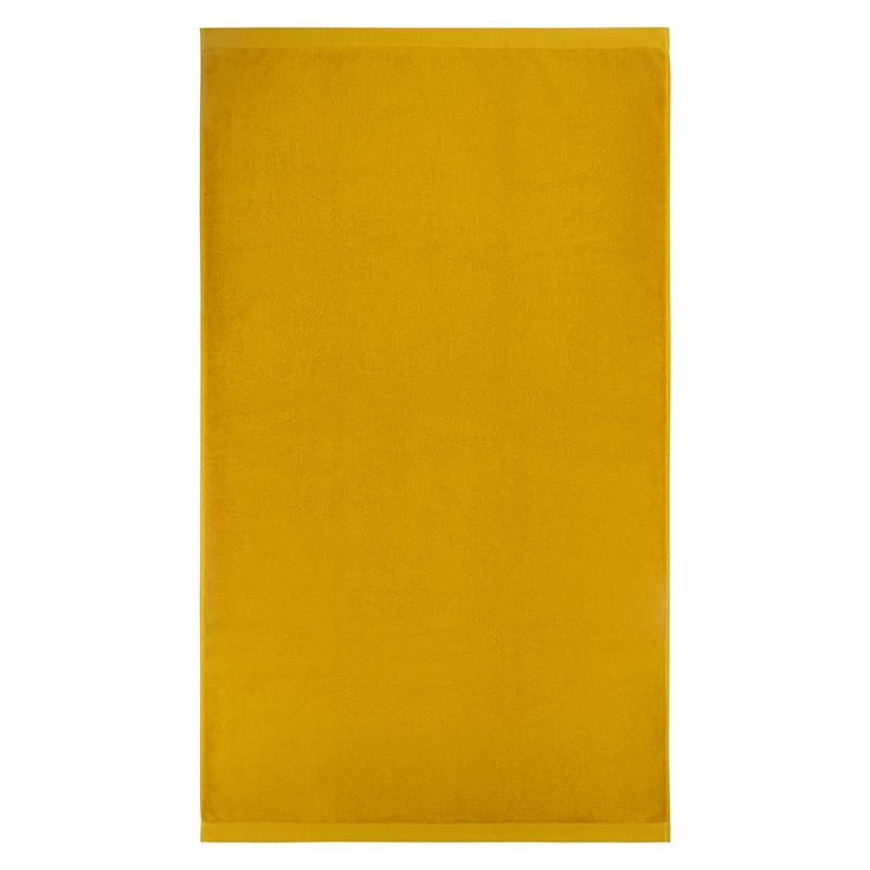 Полотенце банное  из коллекции essential, 90х150 см