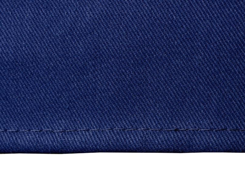 Хлопковый фартук с карманом Delight