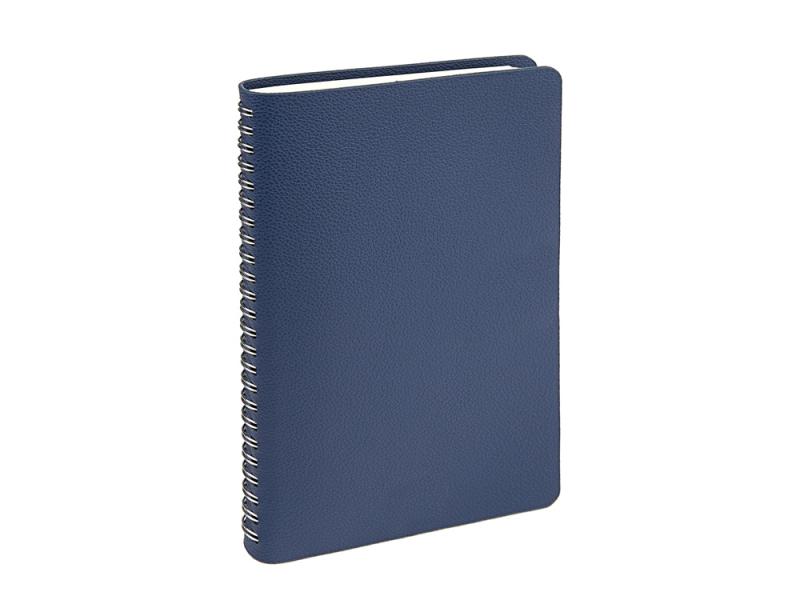 Ежедневник недатированный А5 Alba