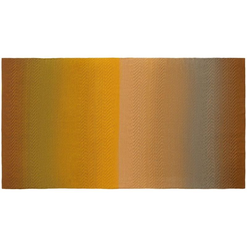 Плед Dreamshades