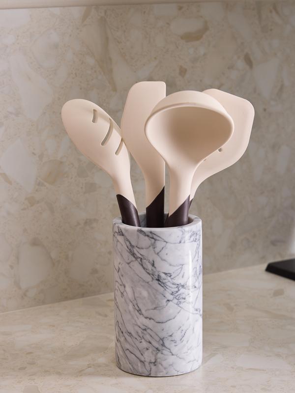 Набор кухонных инструментов smartchef, 4 шт.