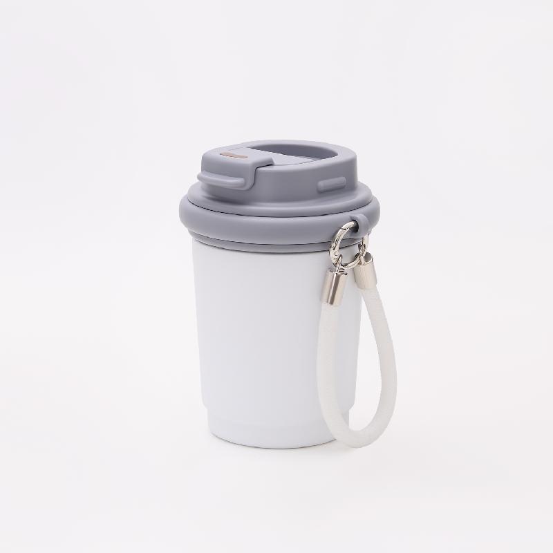 Термокружка вакуумная Sydney