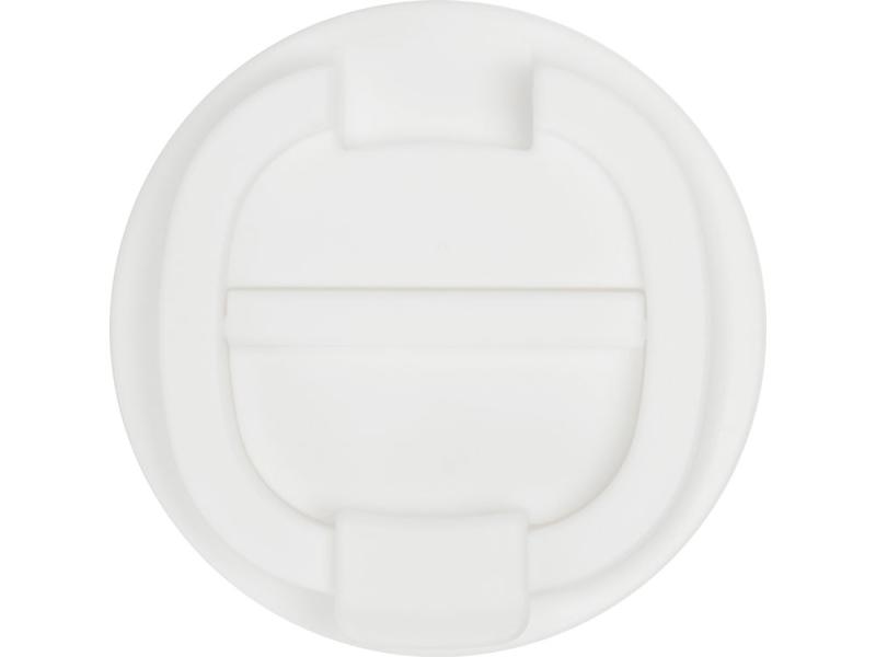 Термокружка CAFÉ COMPACT