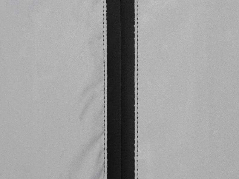 Ветровка светоотражающая Reflector