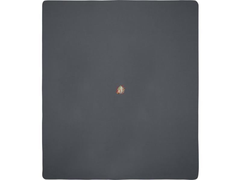 Плед в чехле Huggy, 220 х 250 см