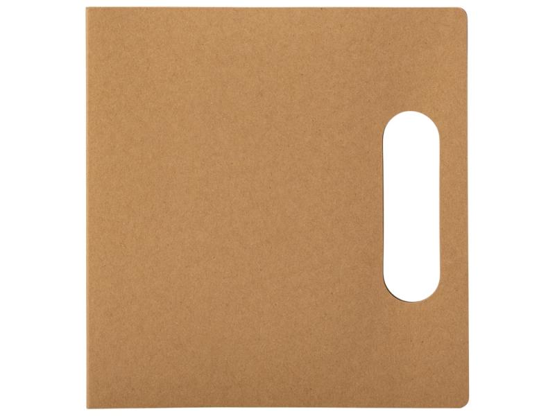 Набор для рисования RESOL