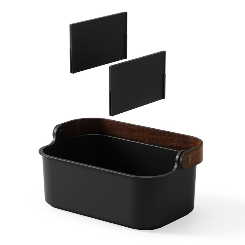 Органайзер bellwood, 29х17 см