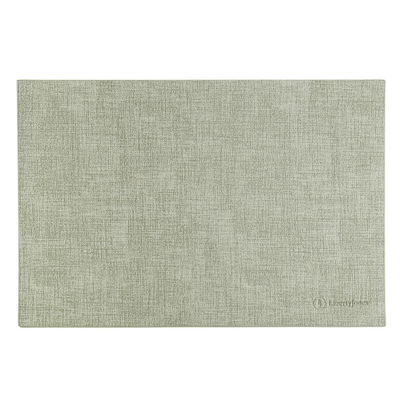 Набор из 2х сервировочных салфеток leanera, 30х45 см