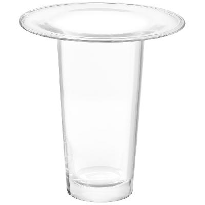 Ваза victoria, 26 см