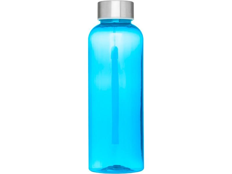 Бутылка спортивная Bodhi из тритана