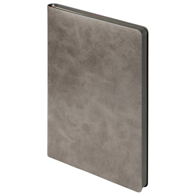 Ежедневник Voyage недатированный