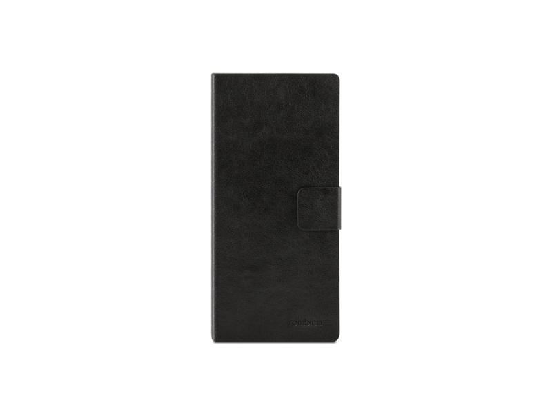 Внешний аккумулятор NEO Magnum, 10000 mAh