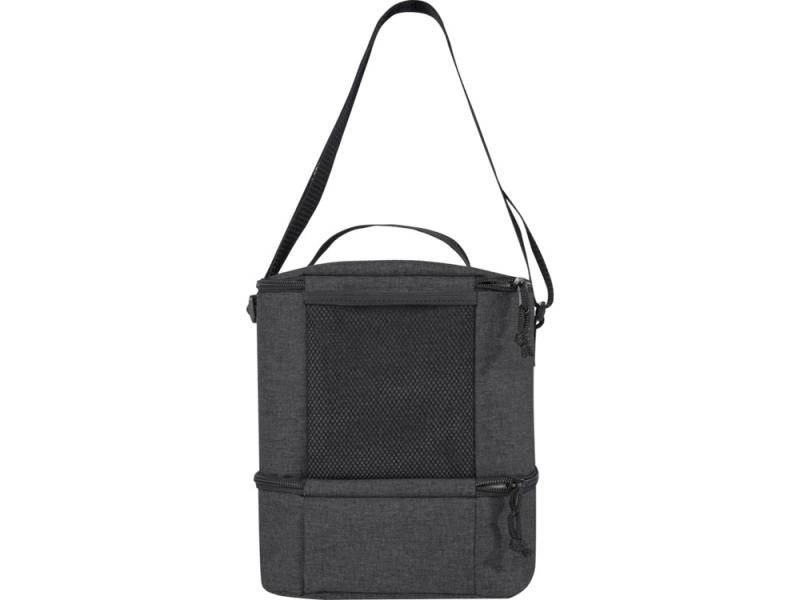 Сумка-холодильник для обеда Tundra