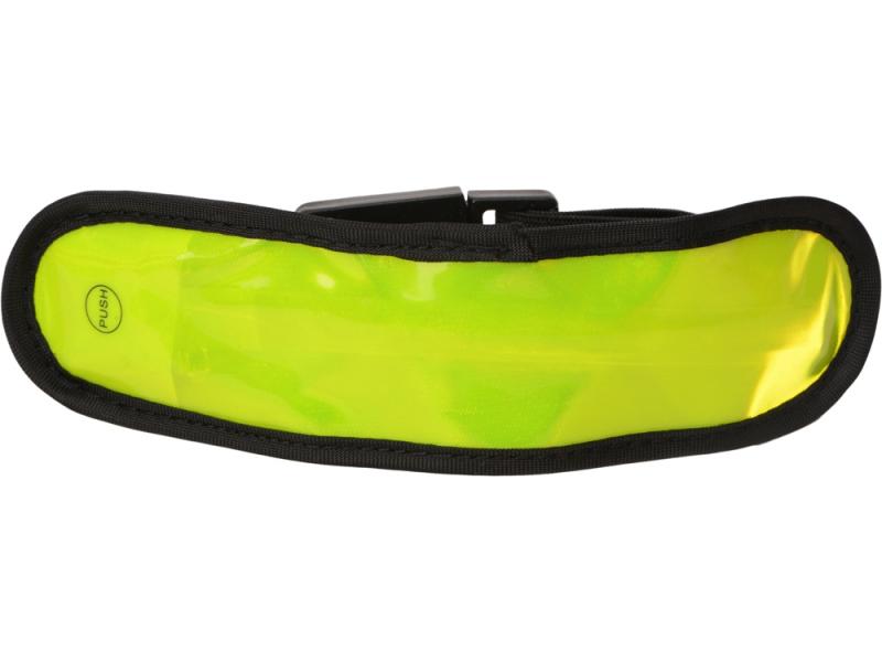 Набор для спорта Keen glow