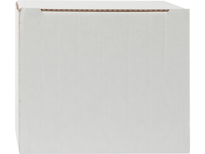 Коробка для кружки Cup