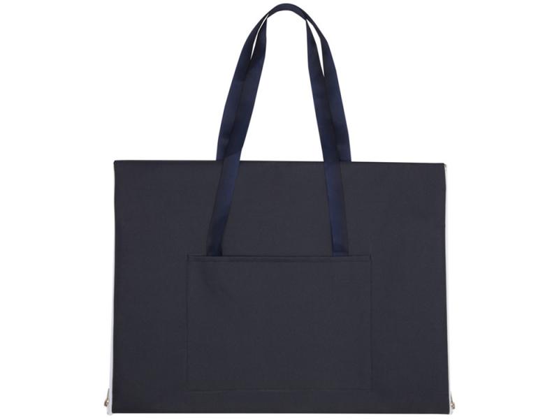 Плед для пикника Laytote