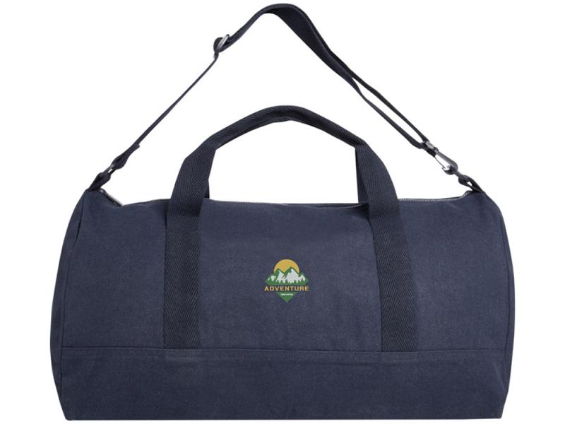 Спортивная сумка Porter