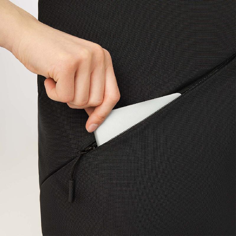 Рюкзак Нексус (Nexus)