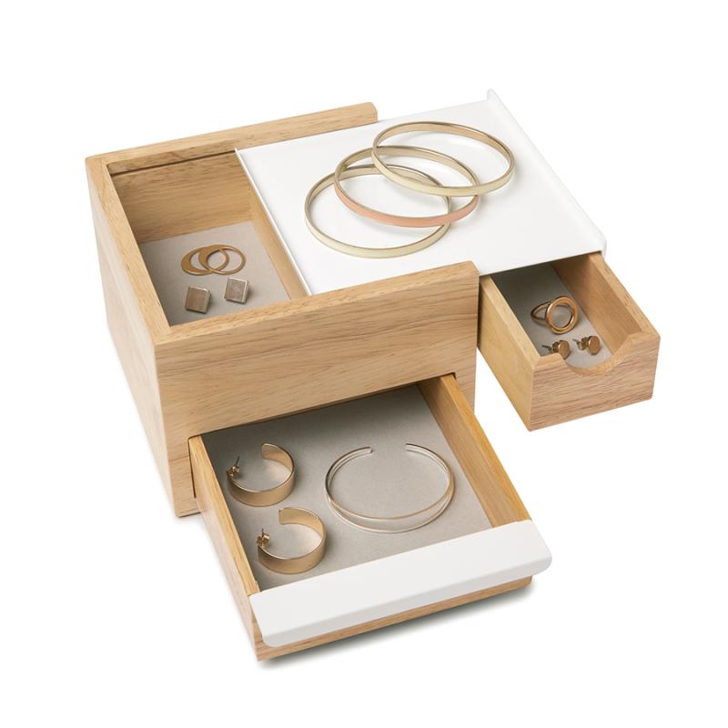 Шкатулка stowit mini