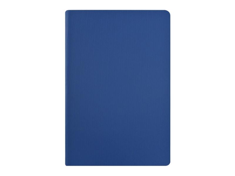 Ежедневник А5 Megapolis Slim flex