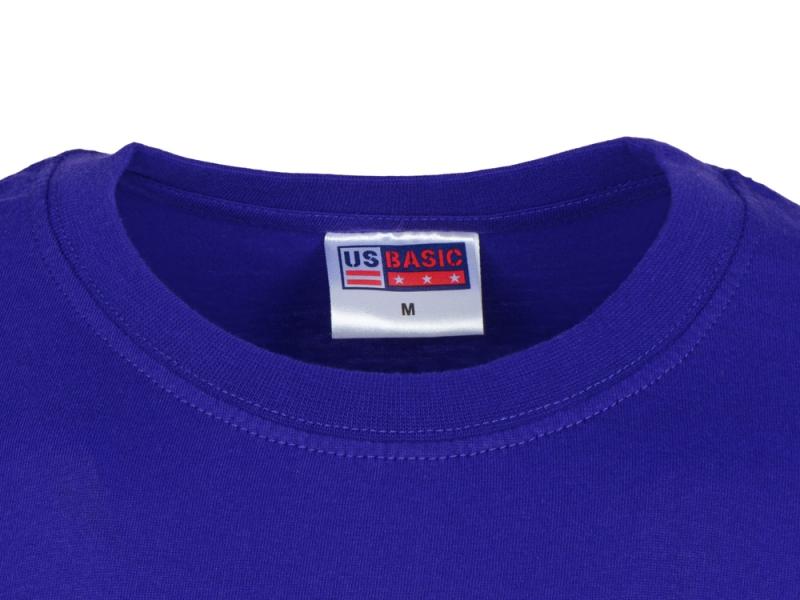 Футболка Club мужская