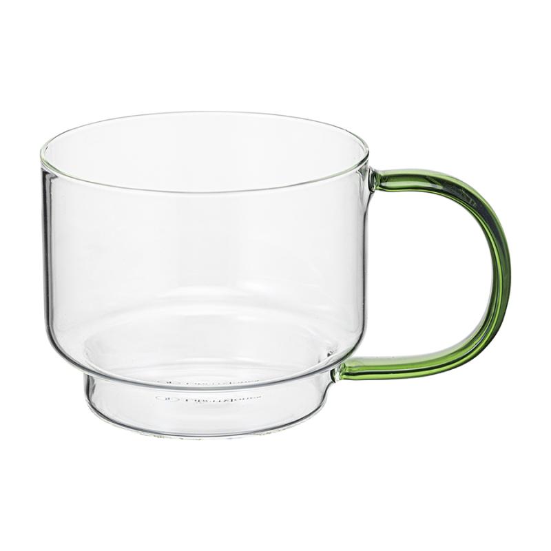 Набор кружек orb, 400 мл, 2 шт.