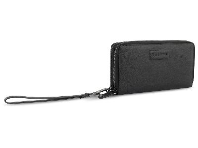 Кошелек женский ЭЛЬЗА (ELSA) с защитой данных RFID