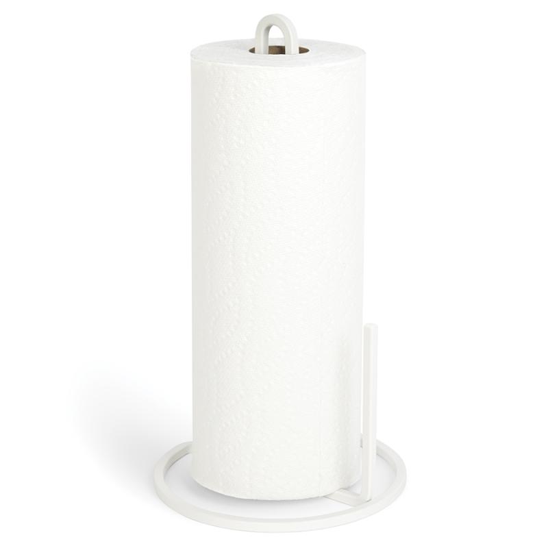 Держатель для бумажных полотенец squire