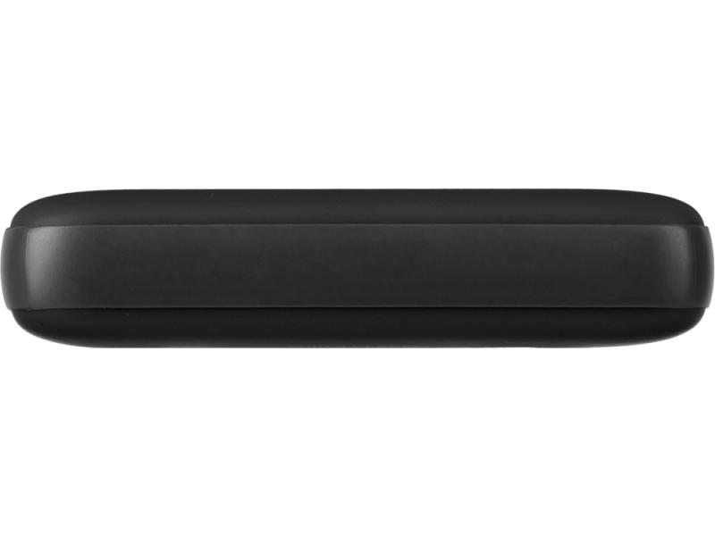 Внешний аккумулятор Powerbank C2, 10000 mAh