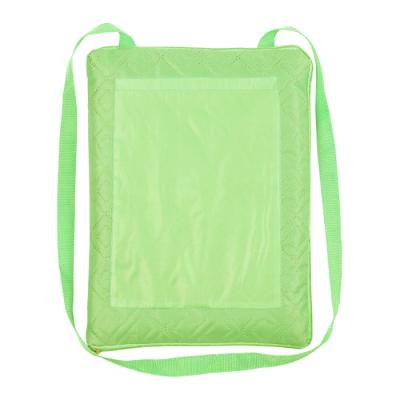 Плед для пикника 307(56)