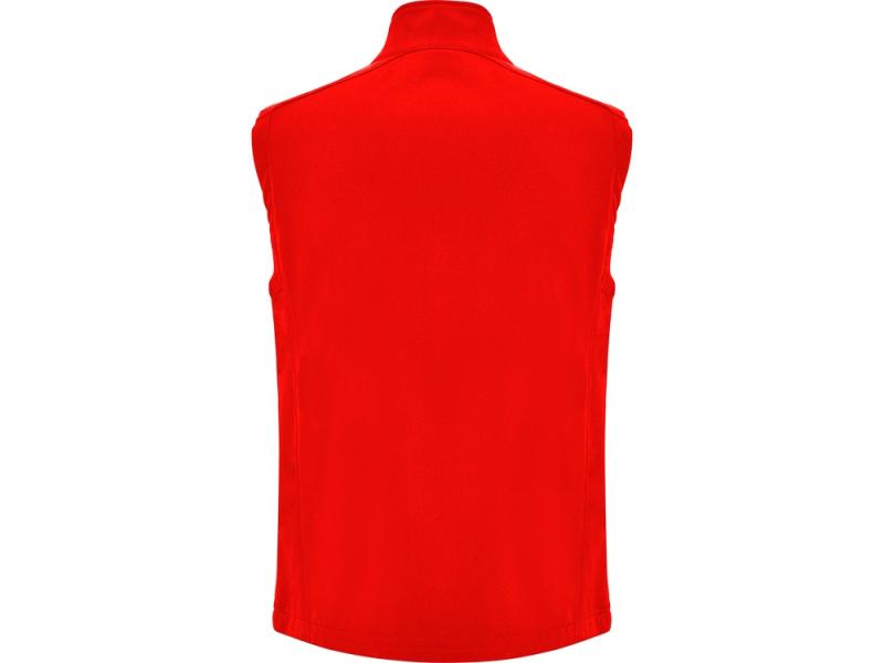 Жилет софтшелл Quebec, мужской