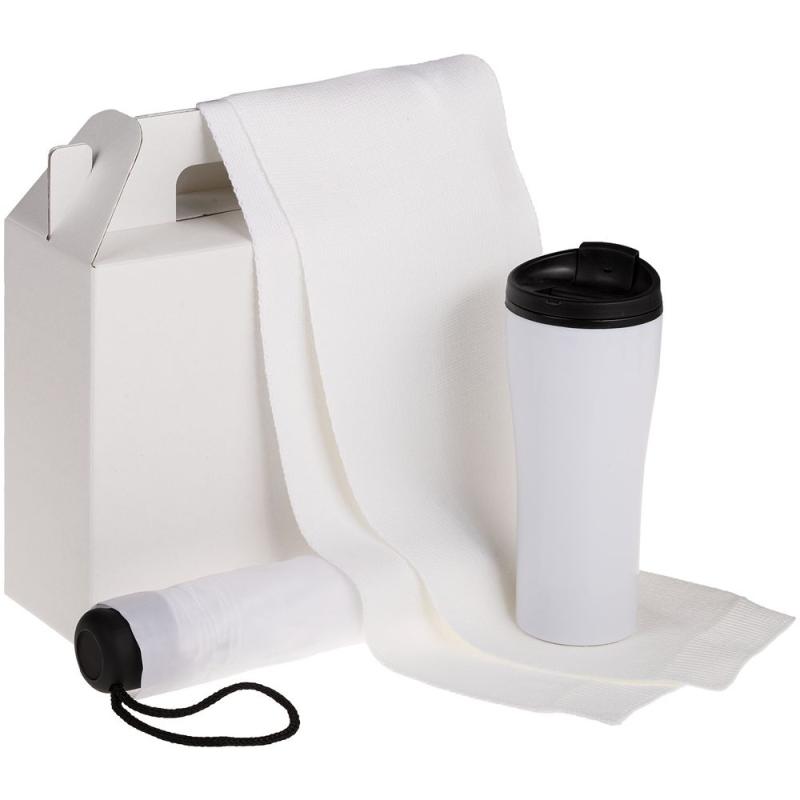 Коробка In Case M, ver.2