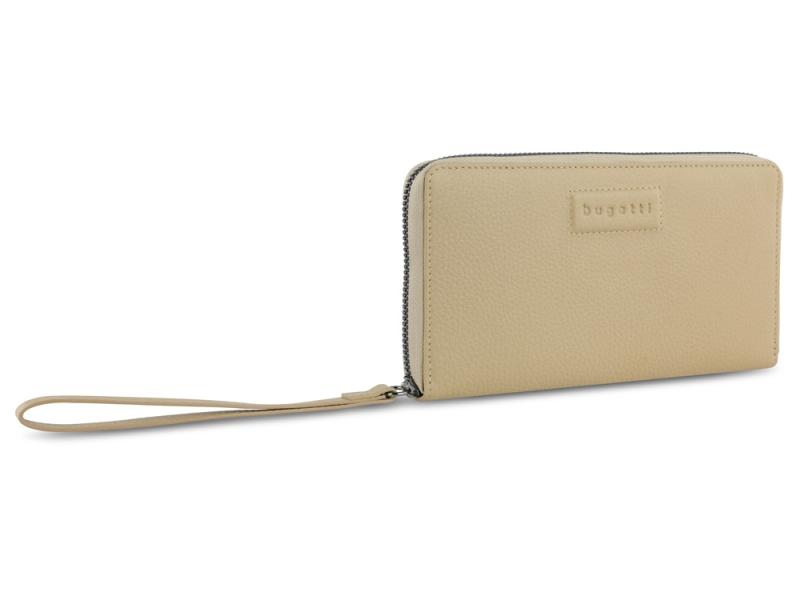 Кошелек женский ЭЛЬЗА (ELSA) с защитой данных RFID